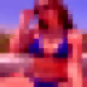 Isis, 30 ans, cherche un plan cul à Saleilles