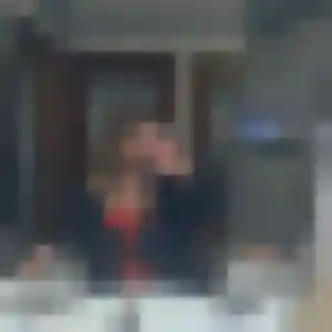 Profil de Latifa à Saleilles (24 ans) - plan cul discret