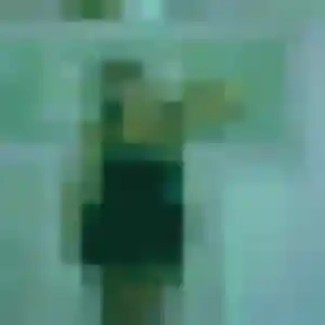 Linda de Saleilles, 37 ans - plan cul sans prise de tête