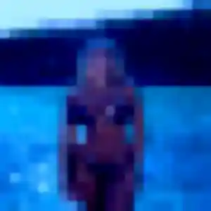 Rehema (43 ans) à Saleilles propose une rencontre rapidement