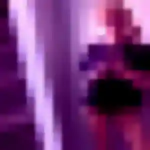 Belle Zoé, 43 ans à Saleilles - voir sa photo