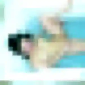 plan cul à Salency : photo de Abiodun, 30 ans - accès libre