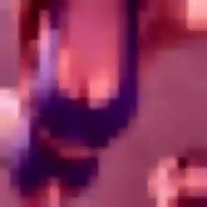 Amira, femme de 36 ans propose plan cul à Salency