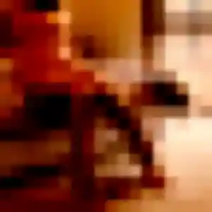 Precious, 28 ans, disponible à Salency pour un plan cul