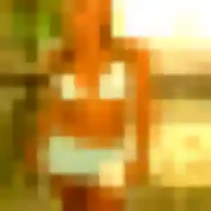 Photo privée de Selbé, 37 ans à Salency - plan discret