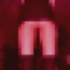 Profil de Yaa à Salency (44 ans) - plan cul gratuit