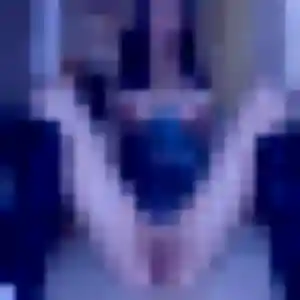 Fatoumata de Salernes, 27 ans - plan cul sans lendemain