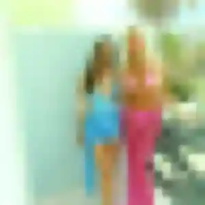 plan cul à Salernes : photo de Upendo, 31 ans - sans engagement