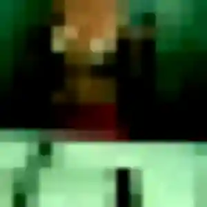 Grâce, 33 ans, veut un plan cul à Sales