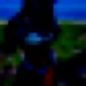 Hawa, 33 ans, dispo pour plan cul à Sales