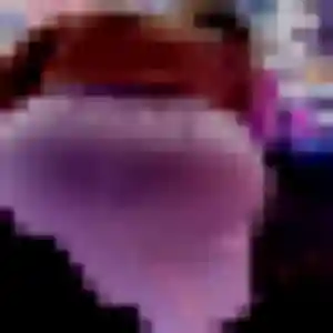 plan cul à Sales : photo de Khadija, 26 ans - sans engagement