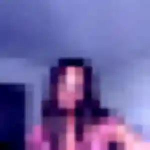 Profil de Véronique à Sales (41 ans) - plan cul gratuit