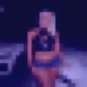 Photo privée de Noémie, 22 ans à Saleux - rencontre sans lendemain