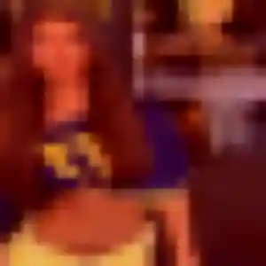 Jolie Xénia, 32 ans à Saleux - la contacter