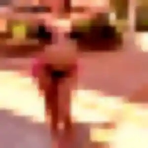 Yolande, femme de 23 ans cherche plan cul à Saleux