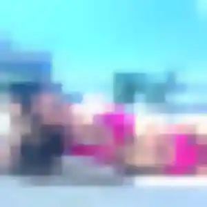 Sexy Adunni, 39 ans à Salies-de-Béarn - la contacter