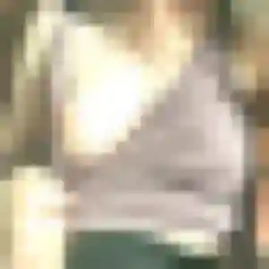 Francine, femme de 42 ans veut plan cul à Salies-de-Béarn