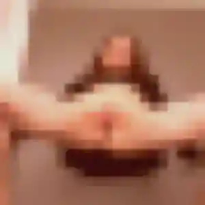 Rejoins Thérèse, 33 ans à Salies-de-Béarn en privé