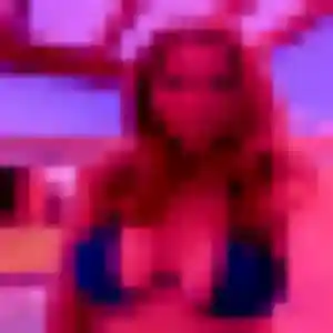 Capucine de Salies-du-Salat, 32 ans - plan cul discret