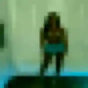 Shanelle, 40 ans, disponible à Salies-du-Salat pour un plan cul