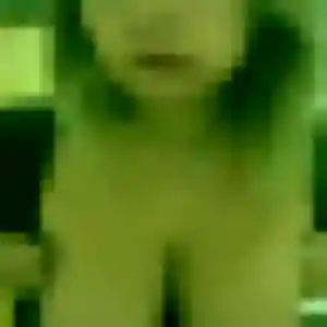 Vanessa, 44 ans, dispo pour plan cul à Salies-du-Salat