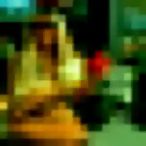 Dieynaba, 34 ans, cherche un plan cul à Saliès