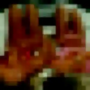 Irène, femme de 30 ans propose plan cul à Saliès