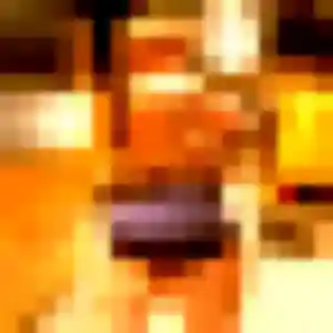 Contacte Neema, 39 ans à Saliès gratuitement