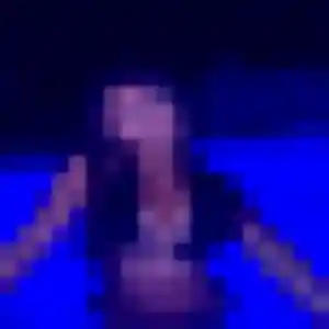plan cul à Saliès : profil de Rosalie, 27 ans - inscription gratuite