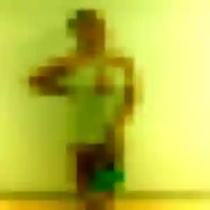 Victoire (32 ans) à Saliès attend un plan cul aujourd'hui