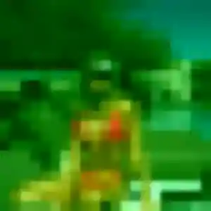 Daba, 26 ans, veut un plan cul à Salignac-Eyvigues