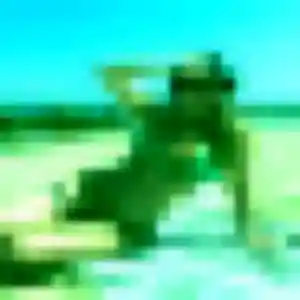 Funke de Salignac-Eyvigues, 40 ans - plan cul discret