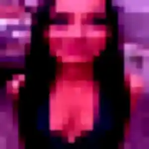 Belle Ketsia, 42 ans à Salignac-Eyvigues - la contacter