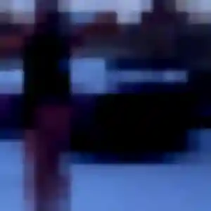 Rejoins Laetitia, 34 ans à Salignac-Eyvigues en privé
