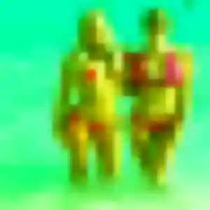 Profil de Djeneba à Salignac-sur-Charente (45 ans) - plan cul sans inscription