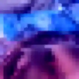 Rencontre Irène, 24 ans à Salignac-sur-Charente en privé