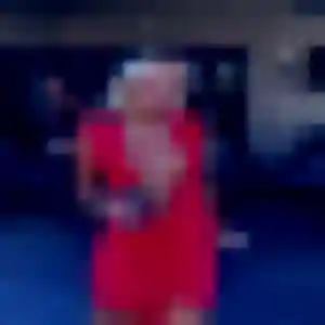 plan cul à Salignac-sur-Charente : profil de Régine, 31 ans - inscription gratuite