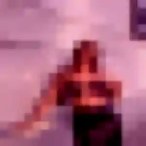 Éva, 31 ans, veut un plan cul à Salignac