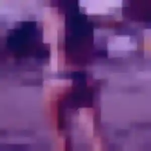 plan cul à Salignac : profil de Kaddy, 31 ans - inscription gratuite