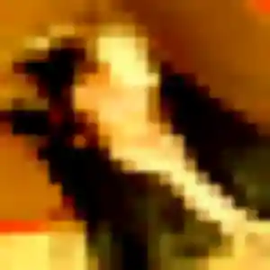 Wangari, 25 ans, cherche un plan cul à Salignac