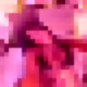 plan cul à Salignac : profil de Yacine, 26 ans - inscription gratuite