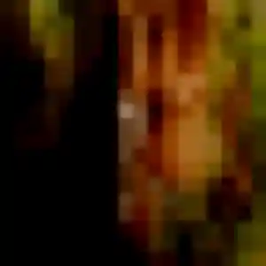 Aurore, femme de 30 ans propose plan cul à Saligny-sur-Roudon