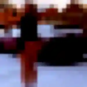 Photo perso de Codou, 33 ans à Saligny-sur-Roudon - rencontre coquine