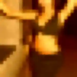 Sexy Penda, 29 ans à Saligny-sur-Roudon - découvrir son profil