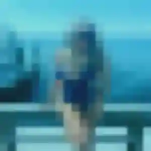 Photo perso de Amandine, 43 ans à Saligny - rencontre sans lendemain