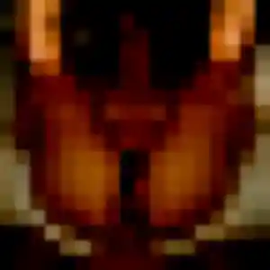 Dado, 38 ans, disponible à Saligny pour une rencontre coquine