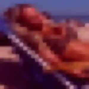 Jolie Daba, 42 ans à Salindres - voir sa photo