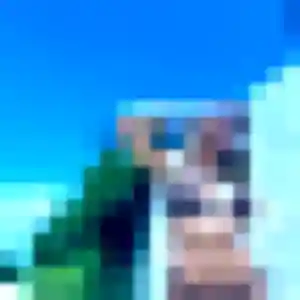 Découvre Farida, 34 ans à Salindres en privé