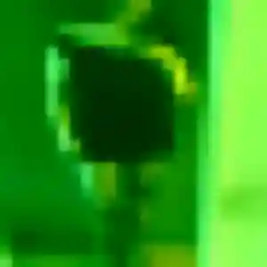 Photo de Salamata à Salindres (31 ans) - plan cul sans inscription