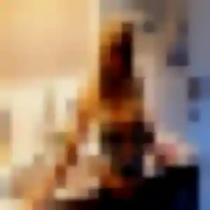 Adaeze, 26 ans, disponible à Salins-Fontaine pour un plan cul